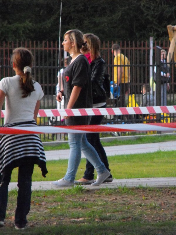 dni świętego michała zdjęcia z konkursu